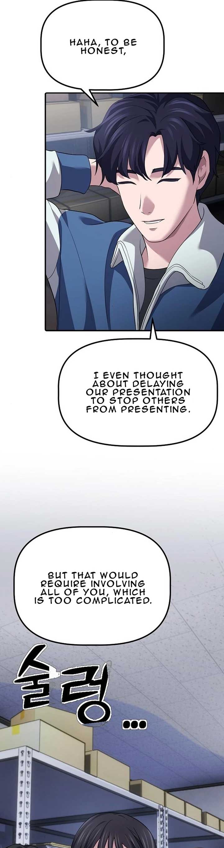 ch 8 28
