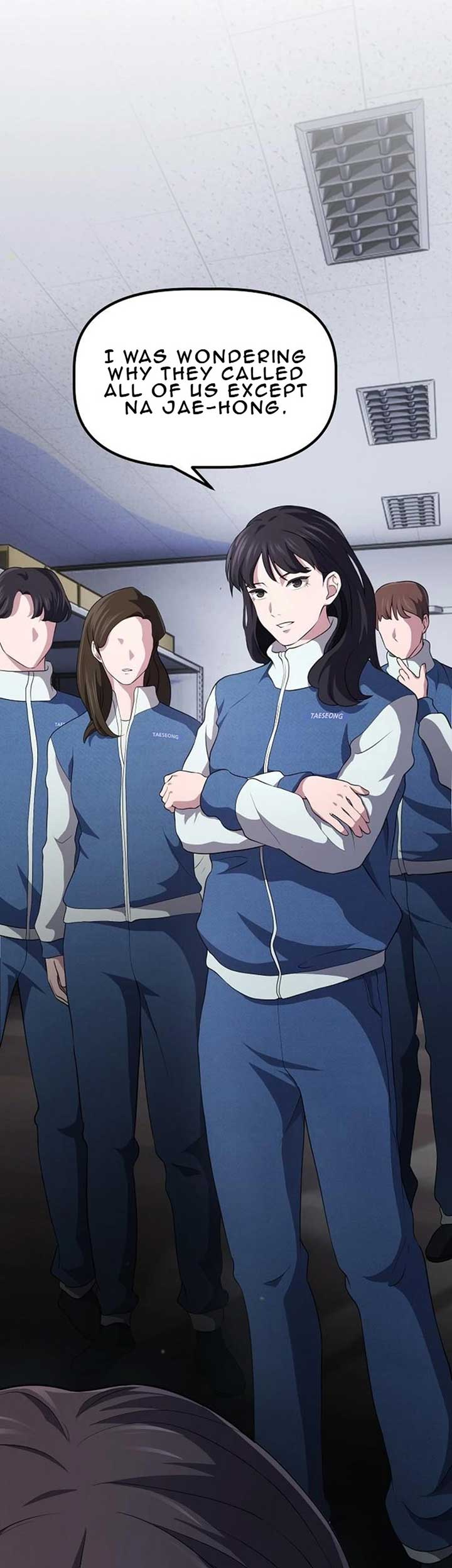 ch 8 3