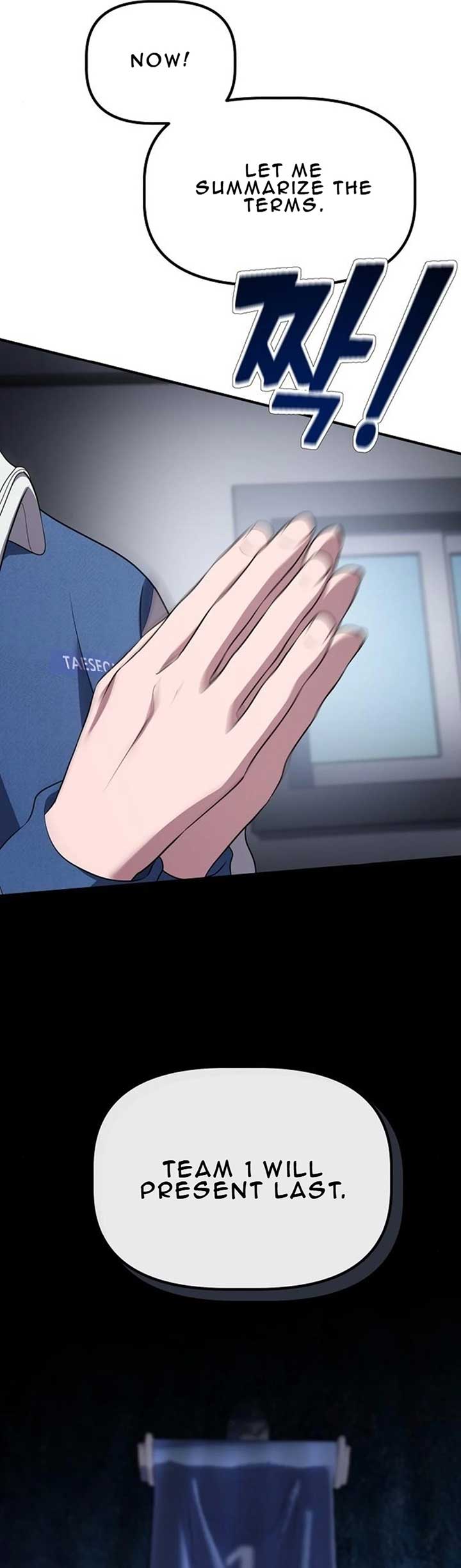 ch 8 31