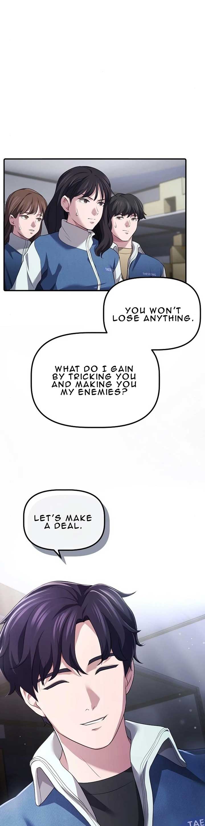 ch 8 35