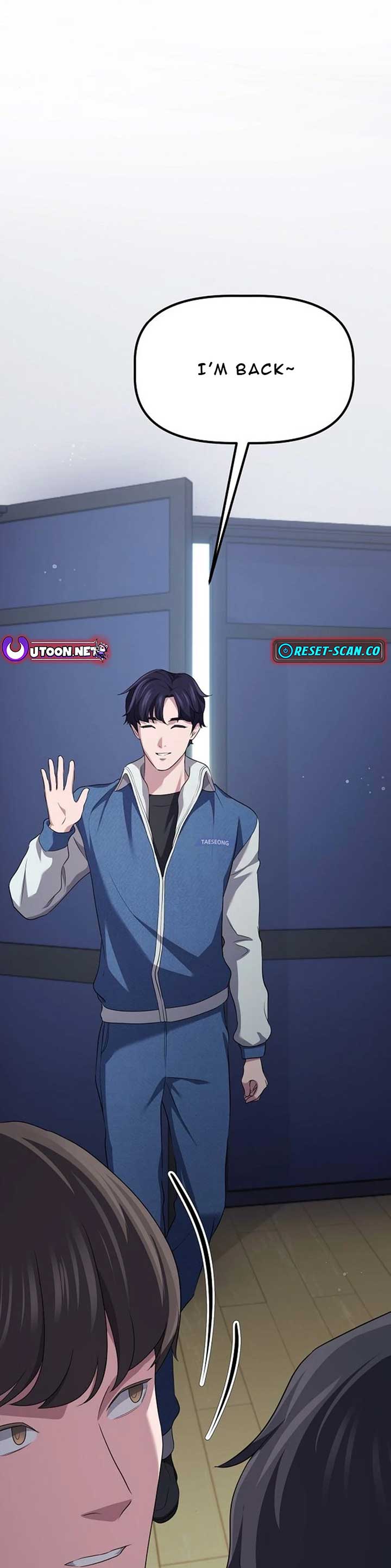 ch 8 38