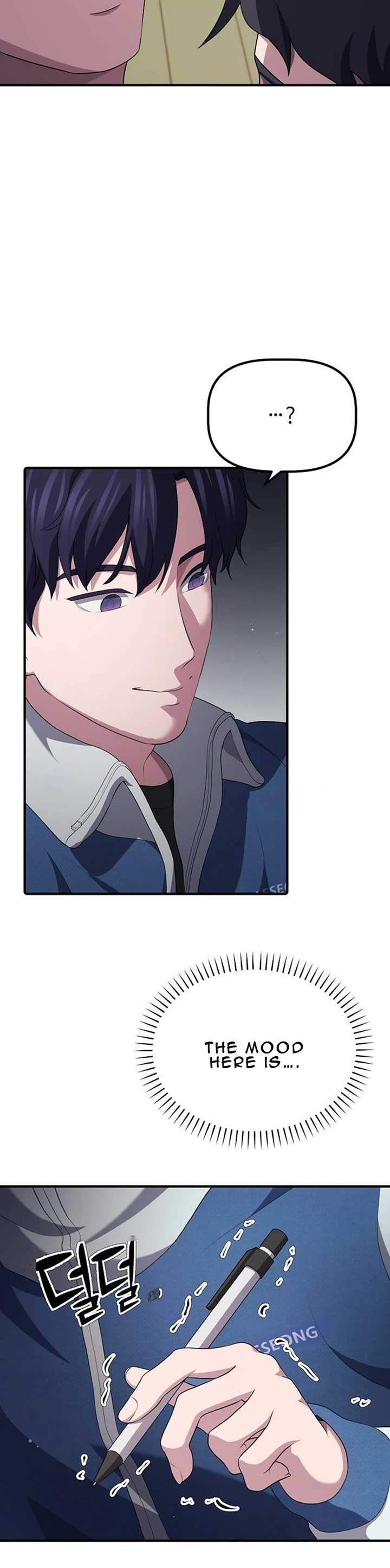 ch 8 39
