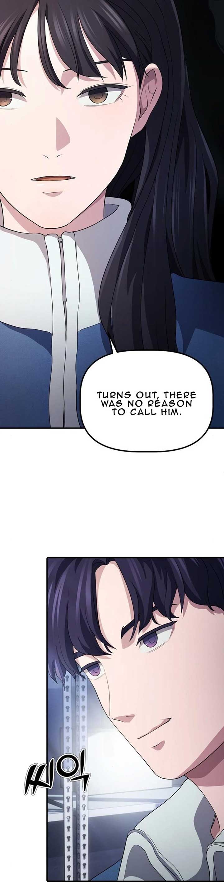 ch 8 4