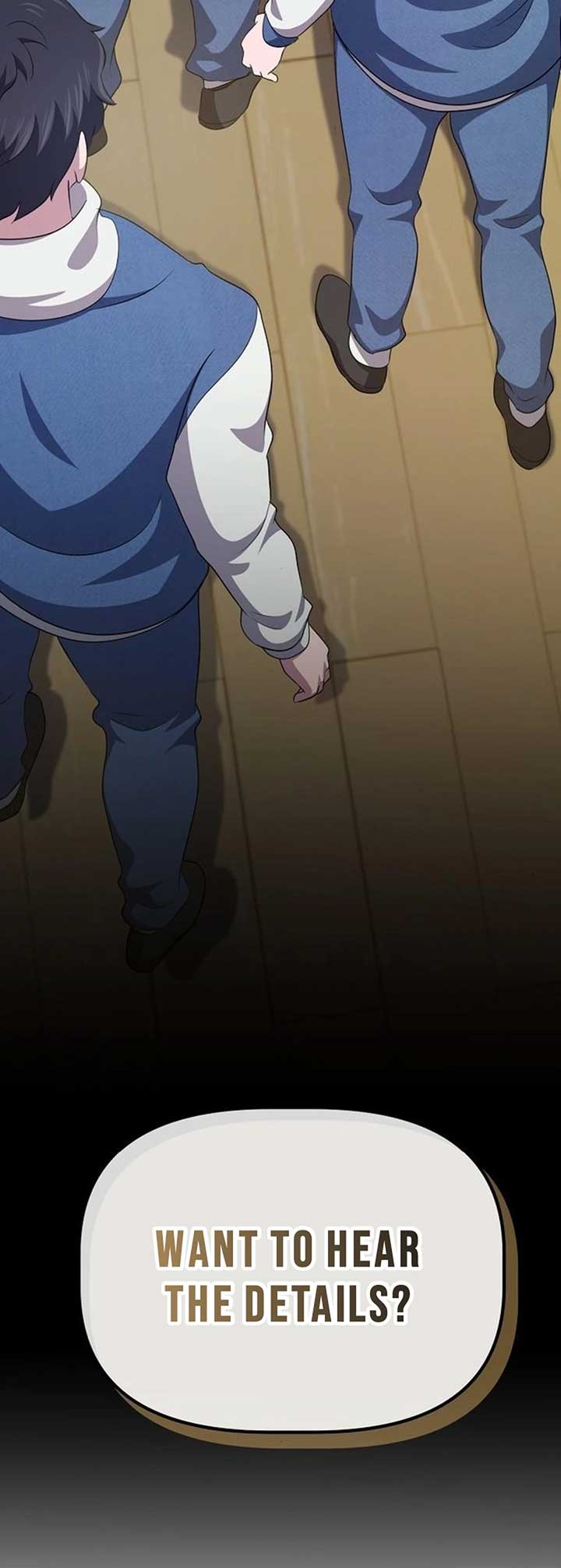 ch 8 56