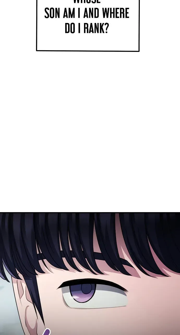 4b662194f211