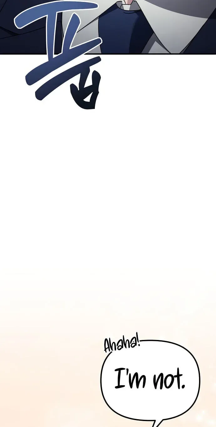 8581b953acc9