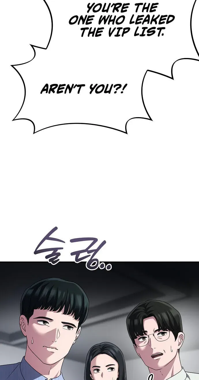94e52b3ad4d5