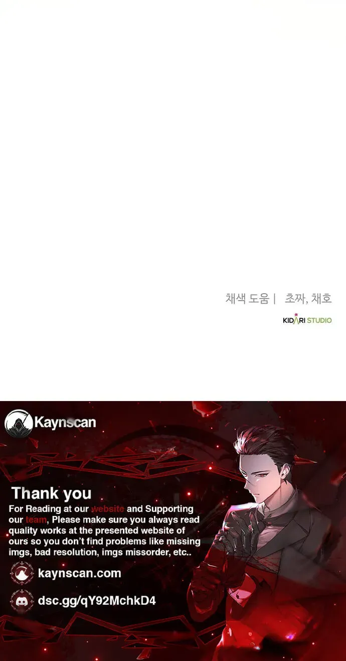 9b00891f9820