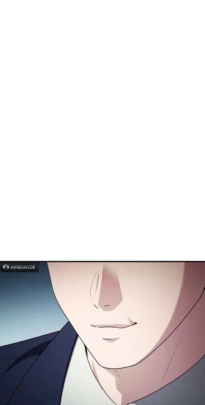 a2aa238f69c0