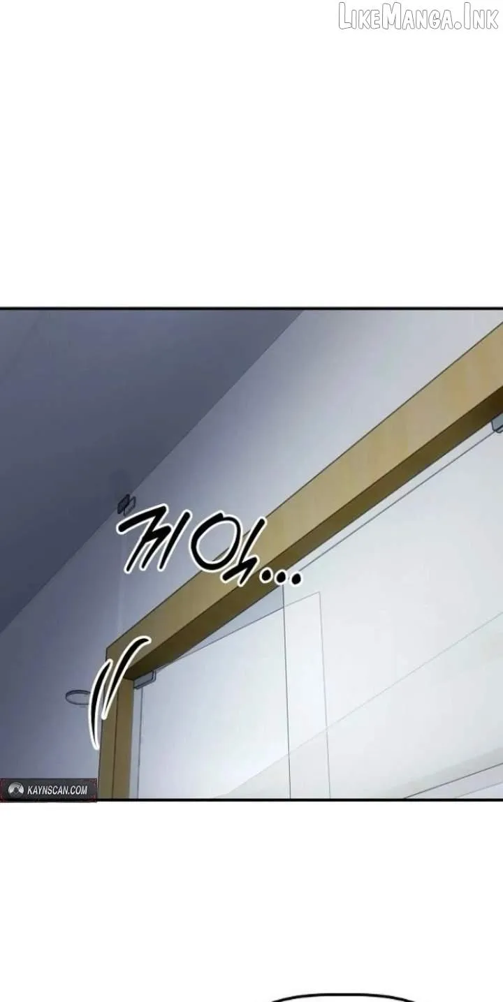 1081cd7203e2