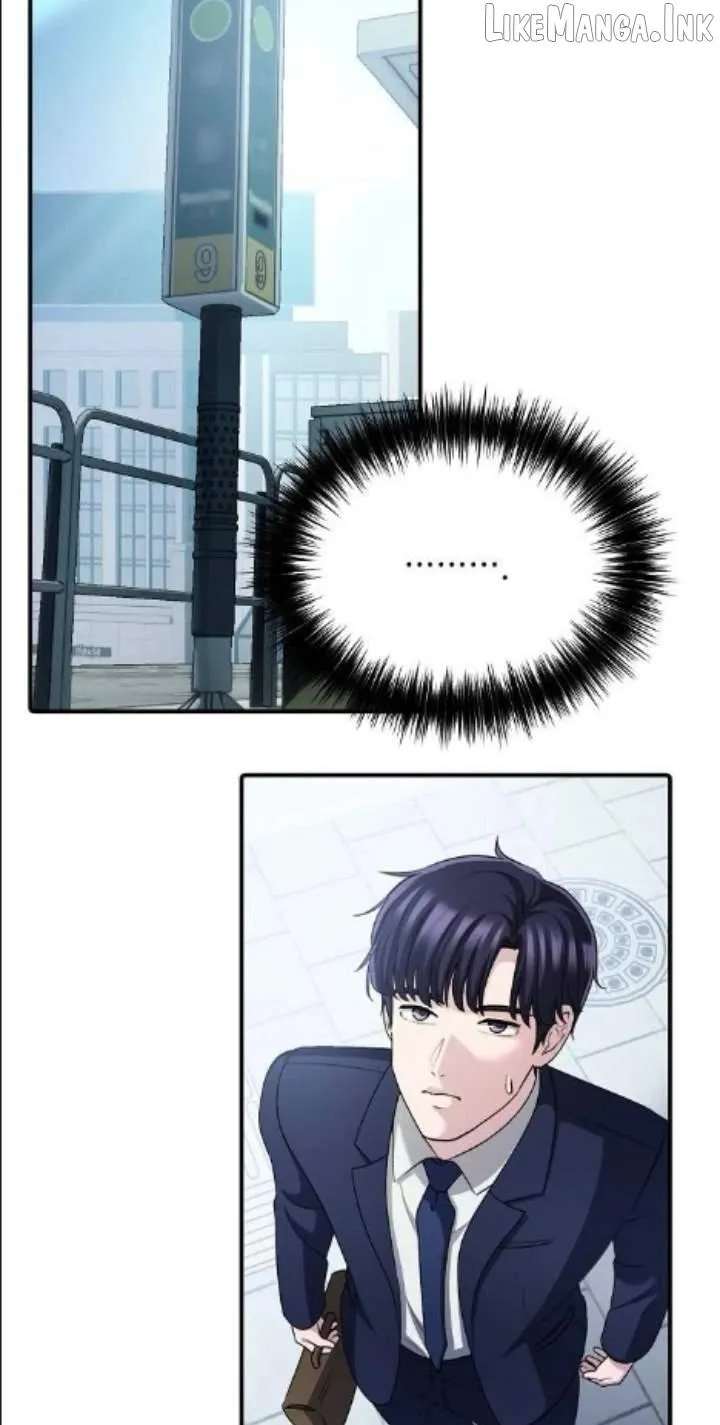 46056f4c3b08