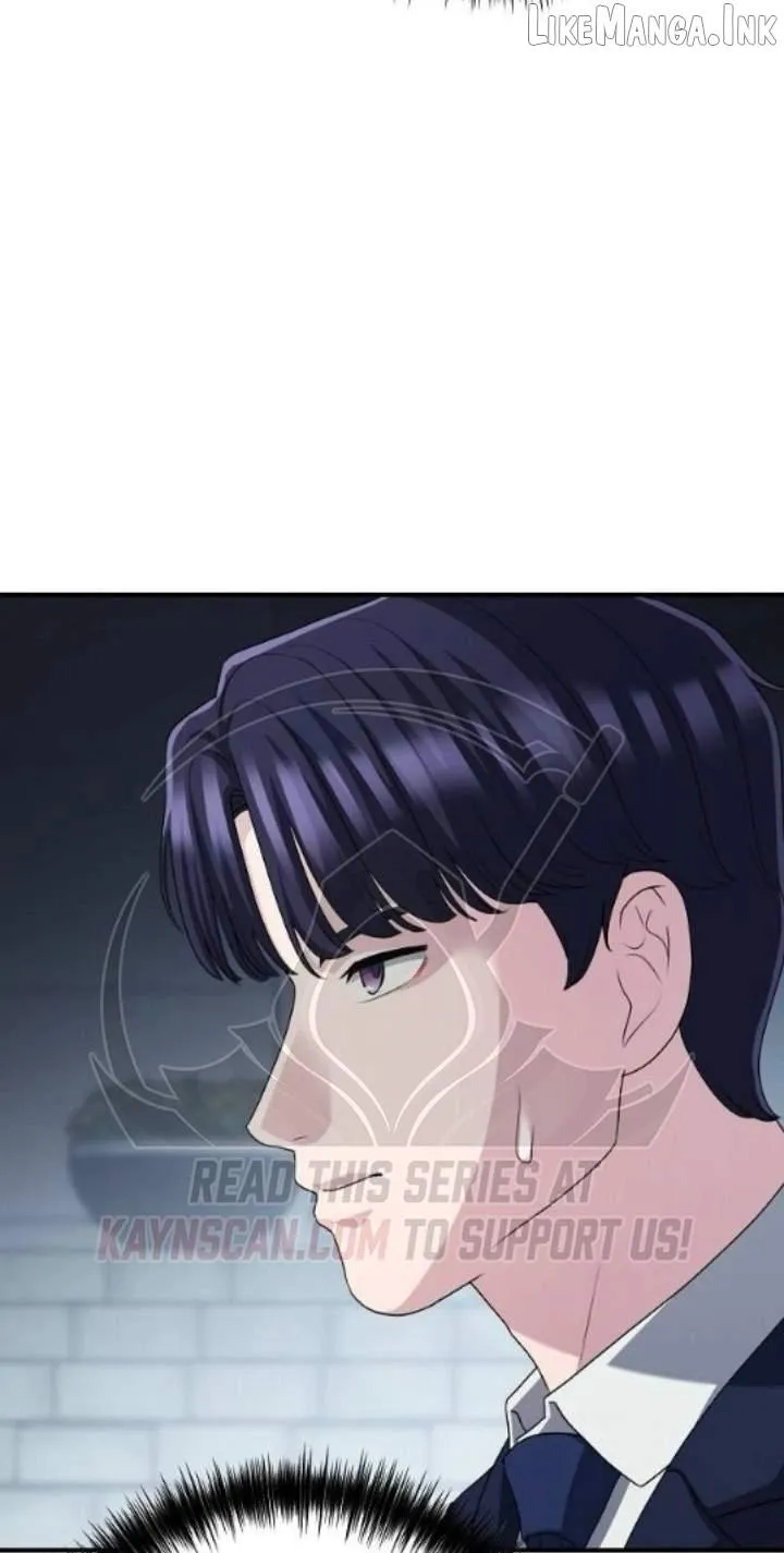 52dd5fb55eb3