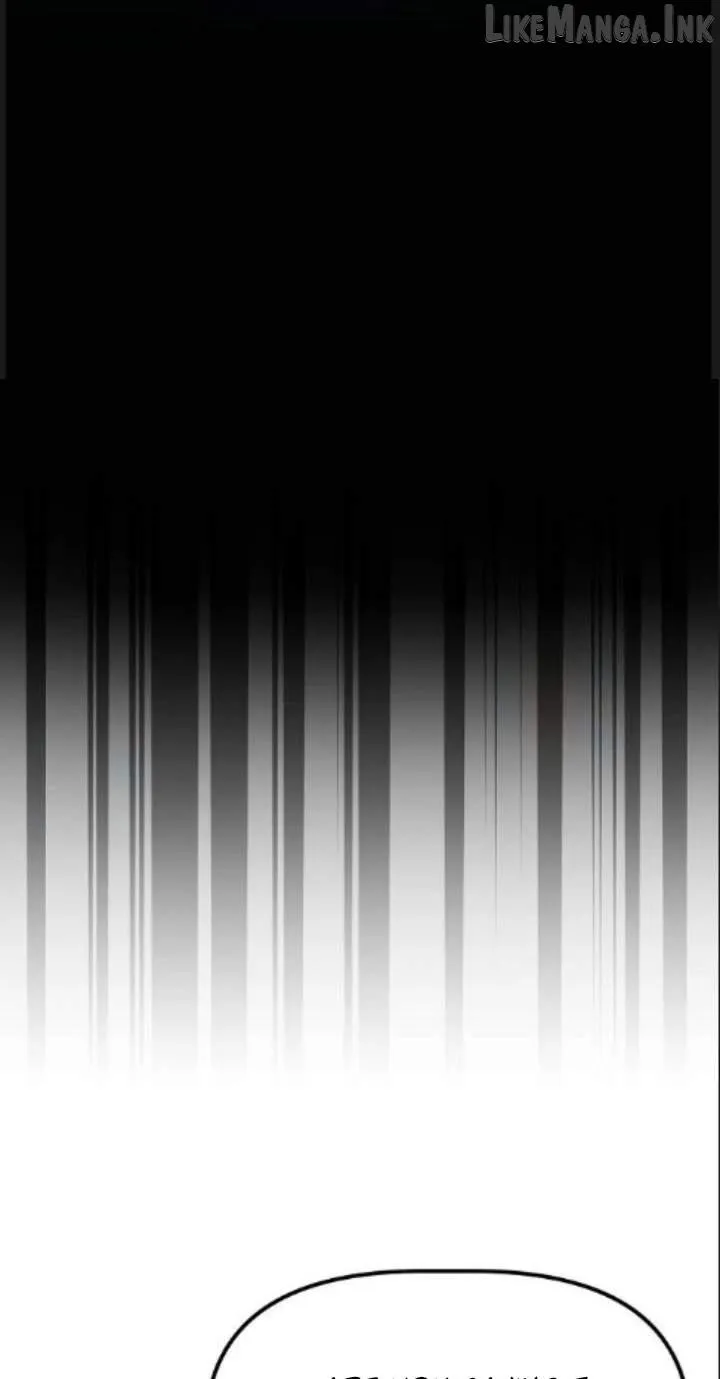 929c6936b2ef
