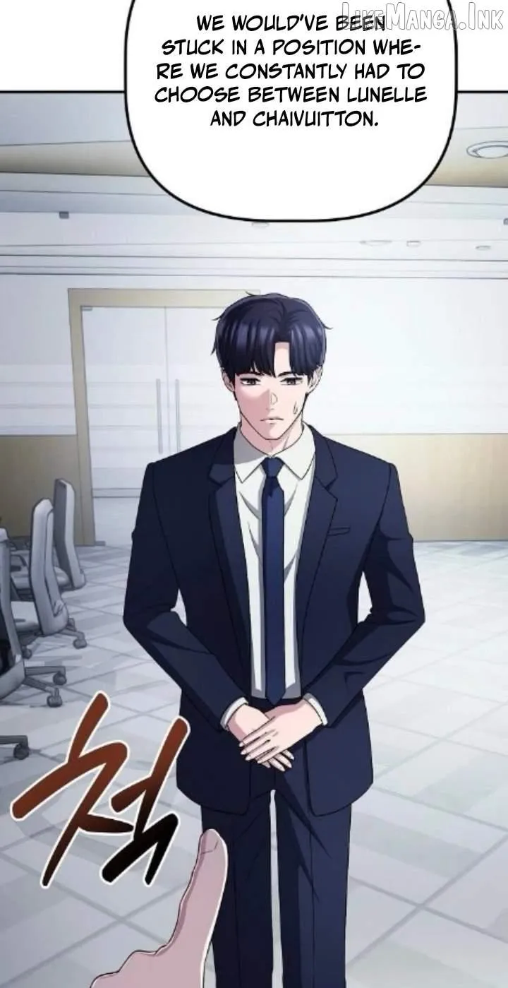 a6283c826973