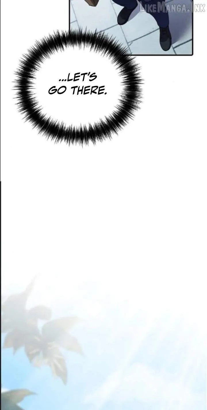 d15ca251f1b7
