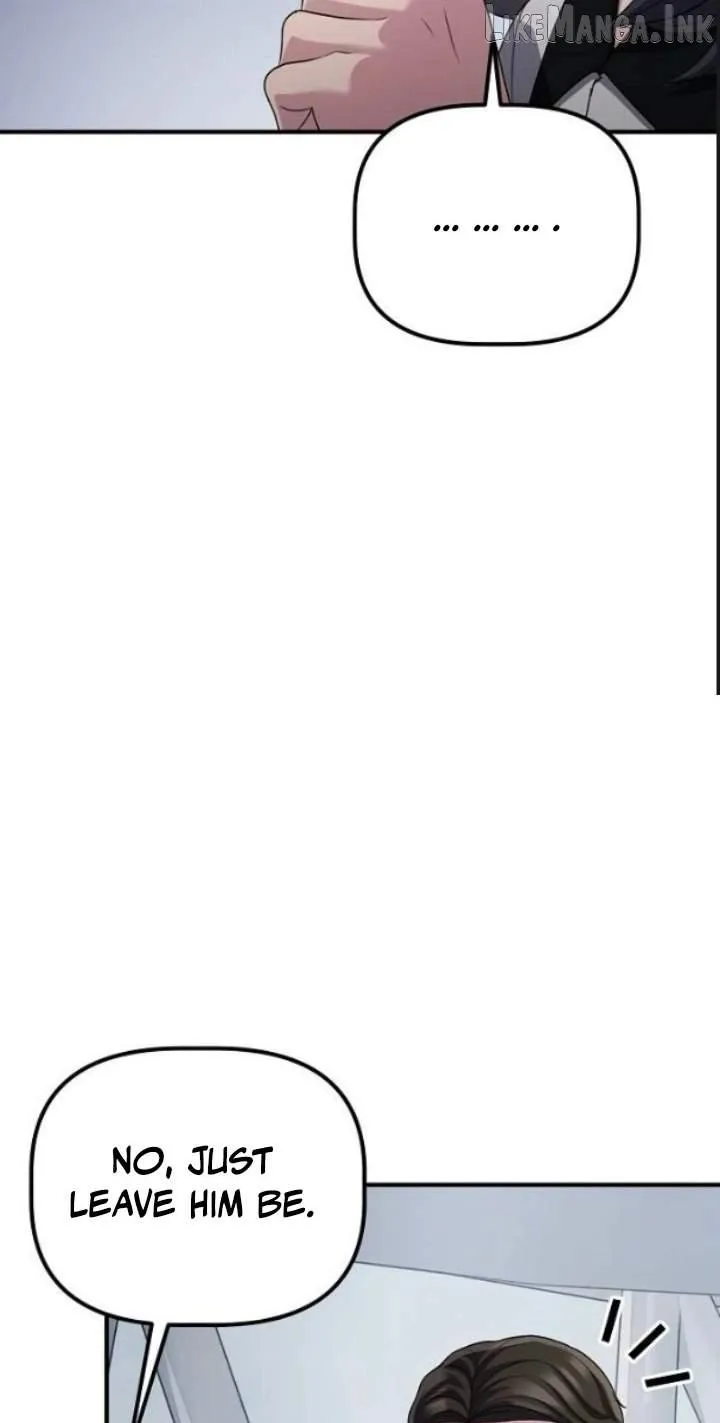 e05000b7bc36
