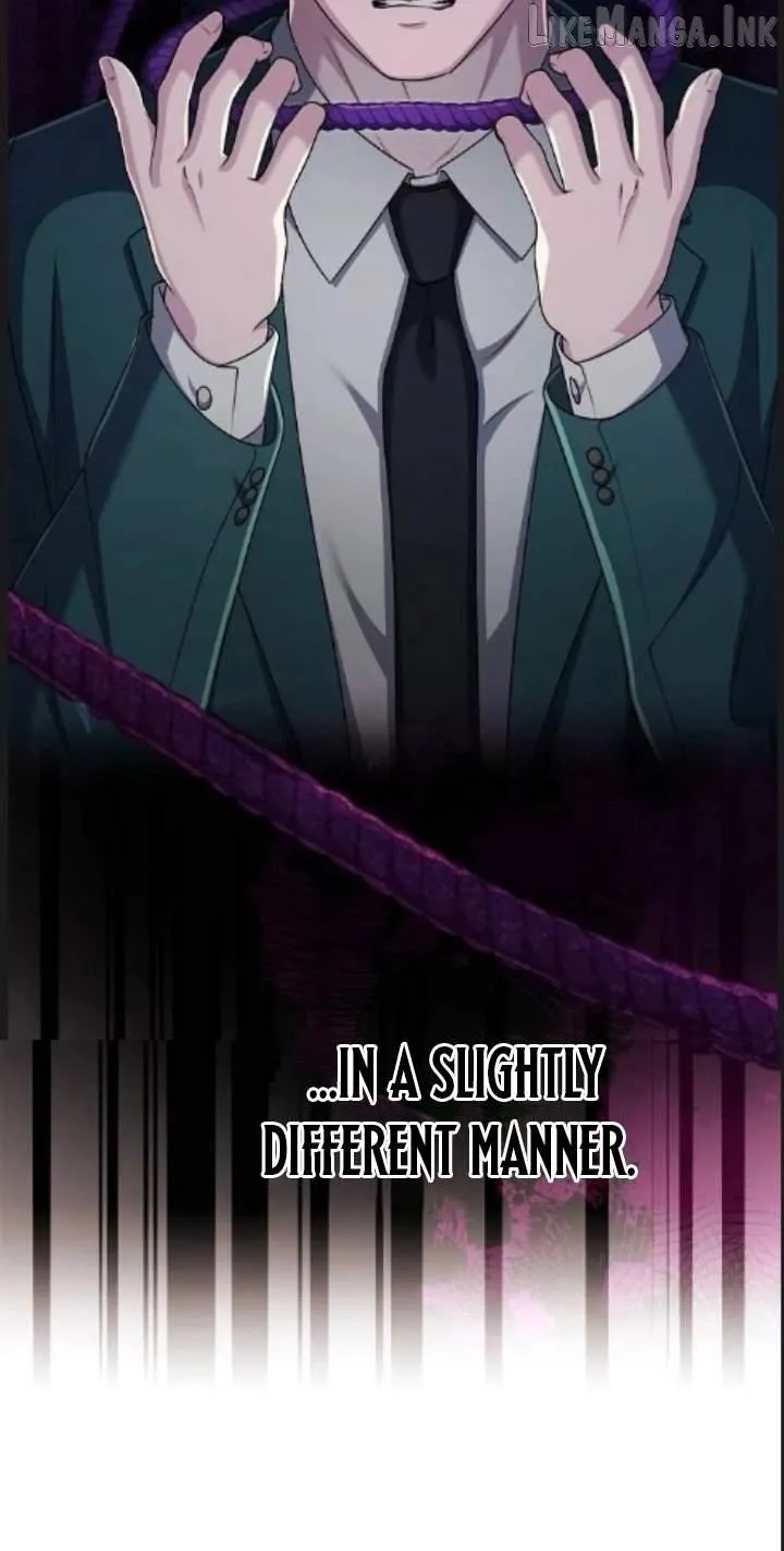 e6e49df8fb3a
