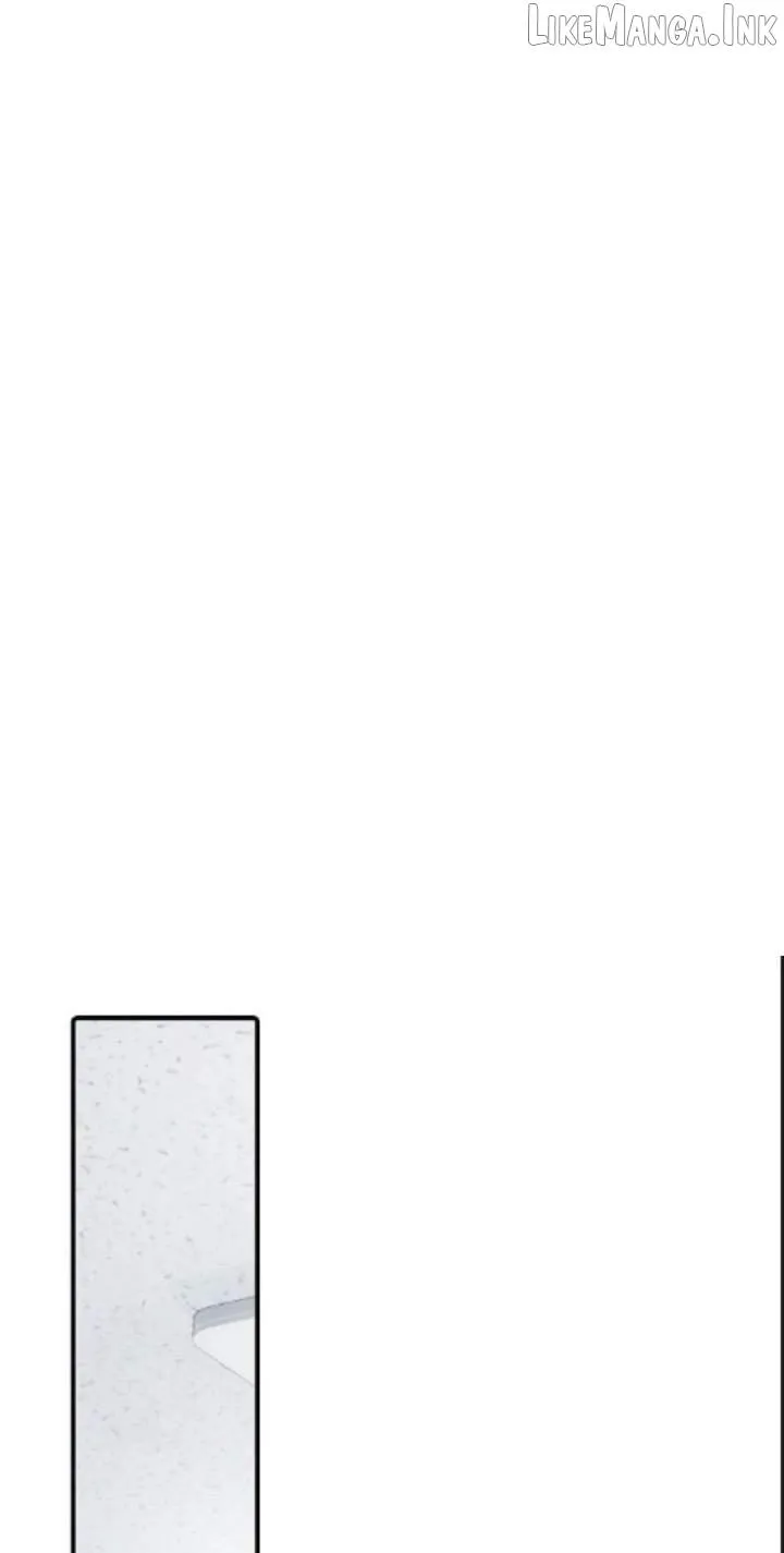 f2d299717c0f