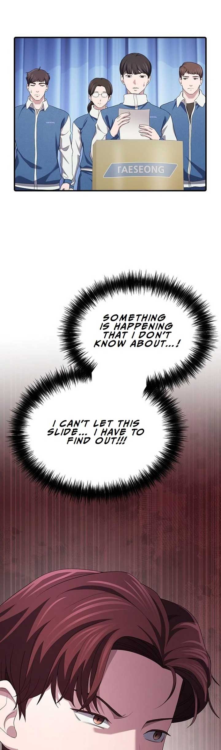 ch 9 22
