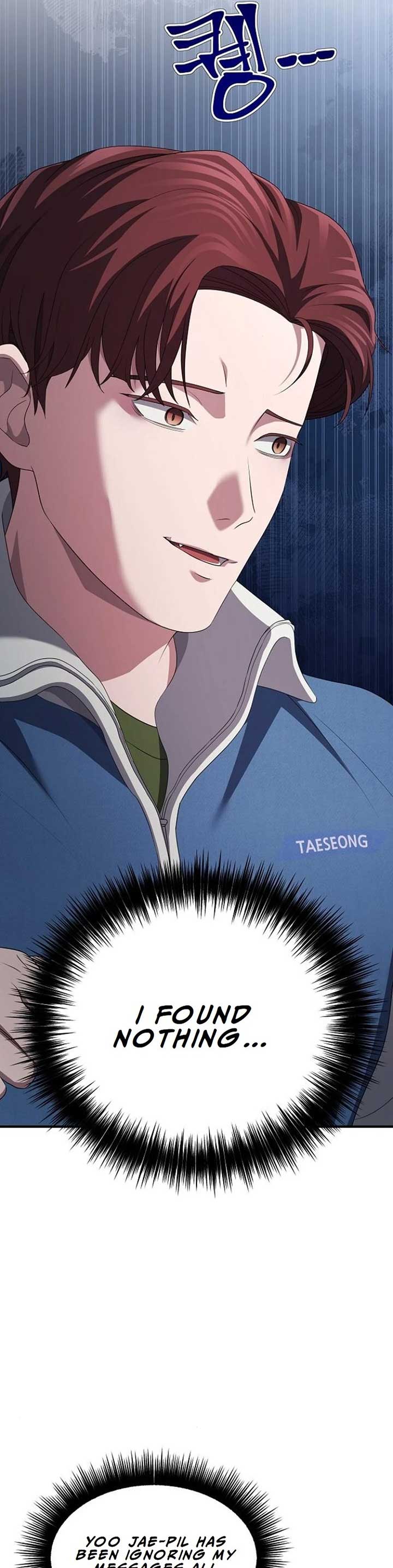 ch 9 25