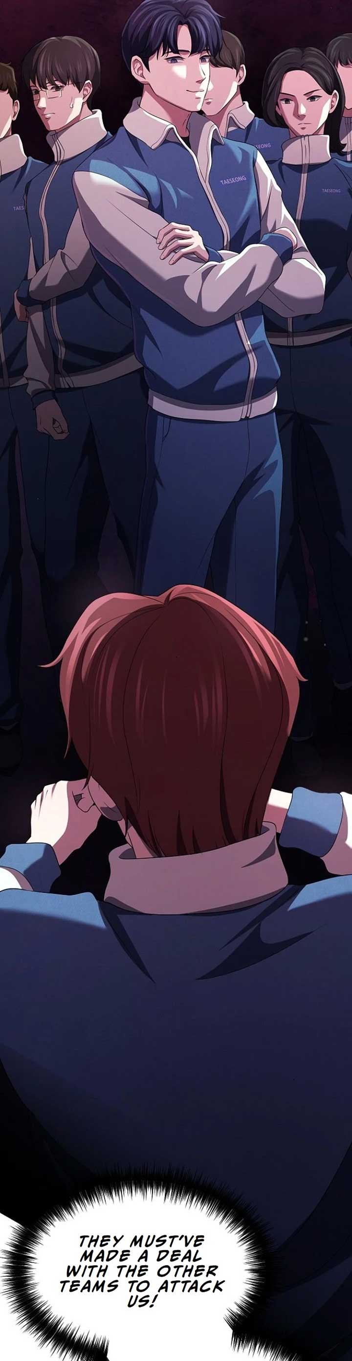 ch 9 31