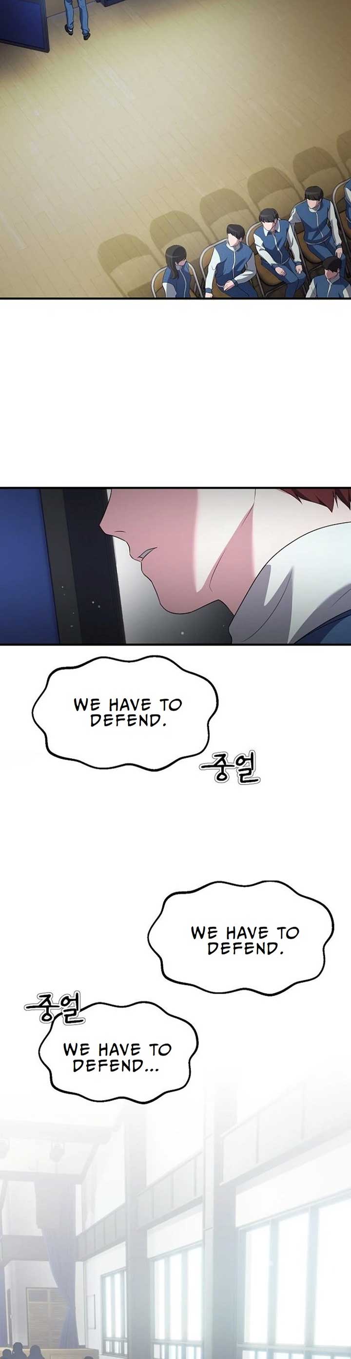 ch 9 33