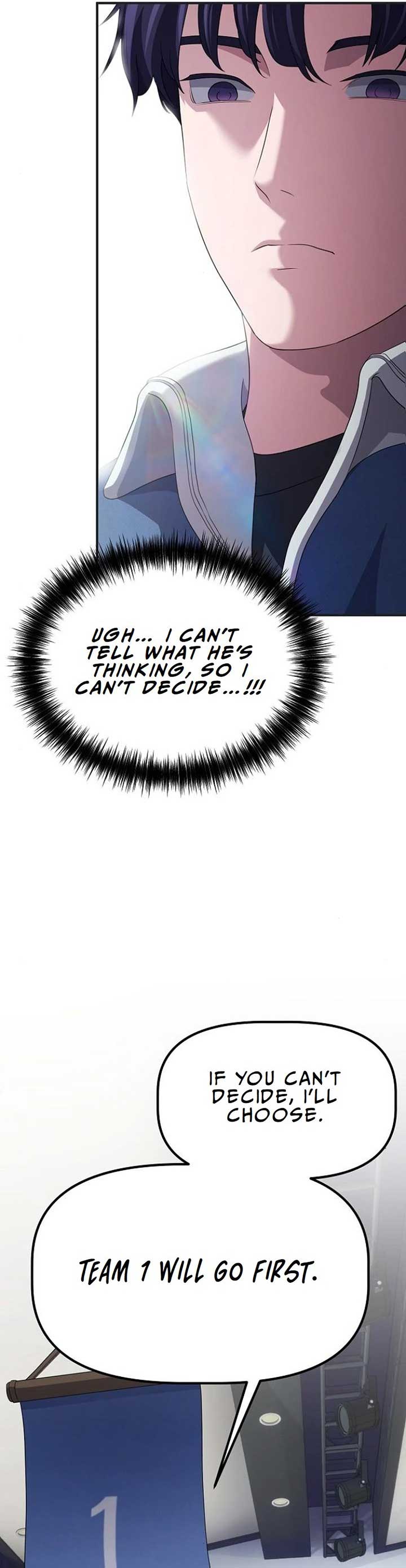 ch 9 40