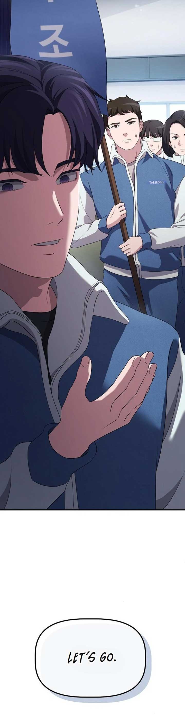 ch 9 41