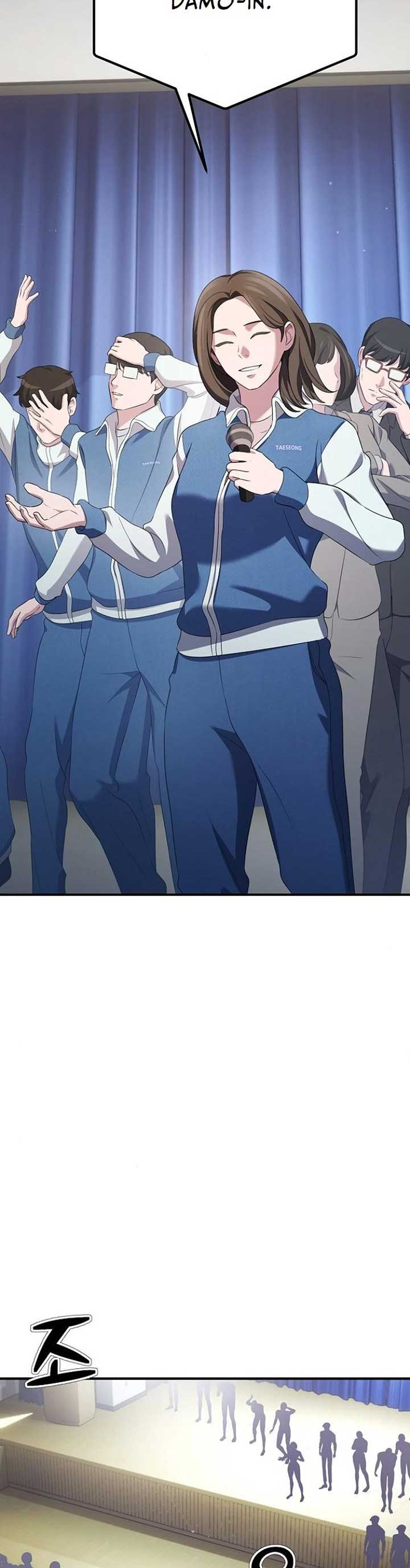 ch 9 47