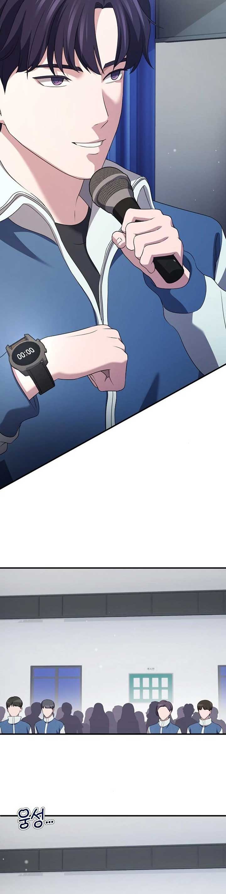 ch 9 49