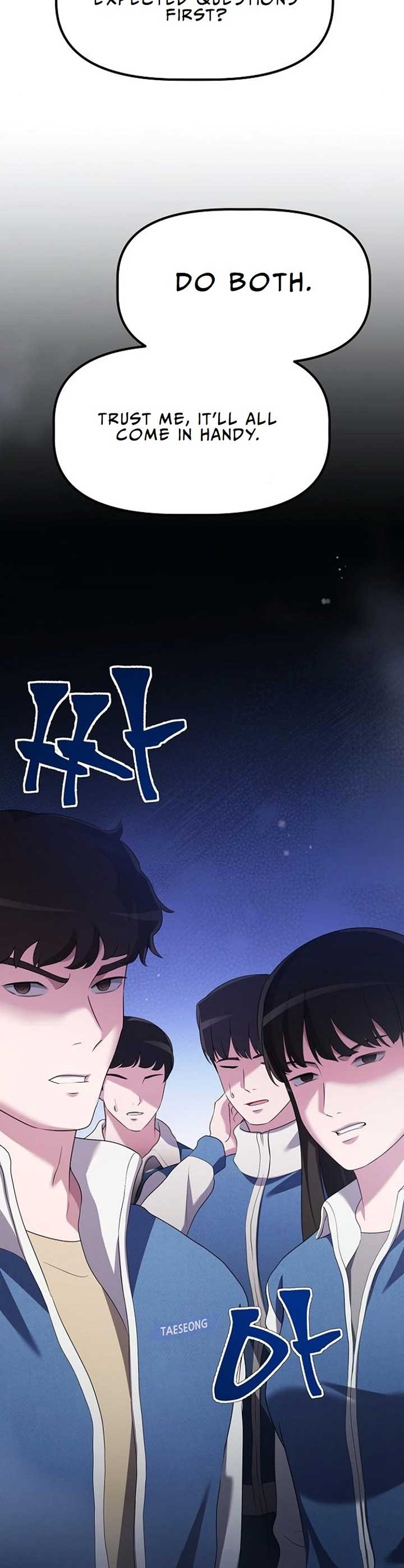 ch 9 8