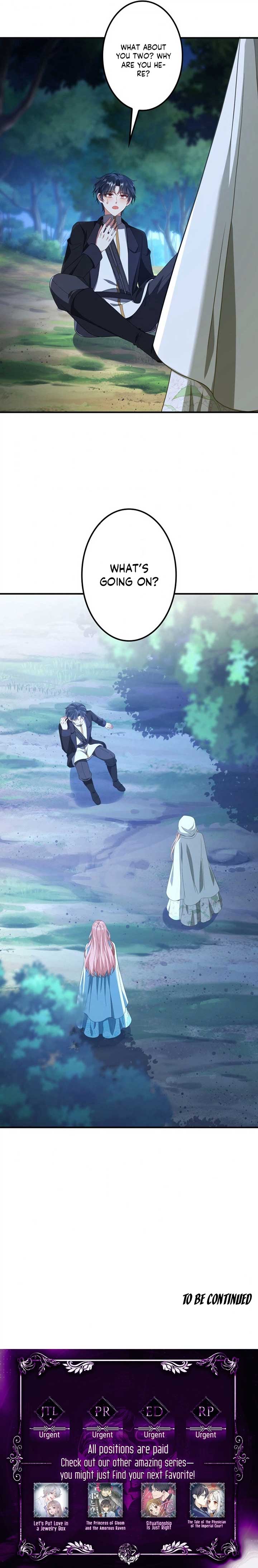 ch 13 7