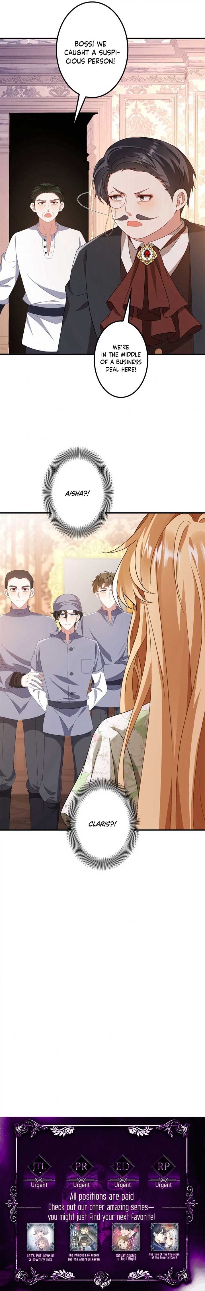 ch 14 8