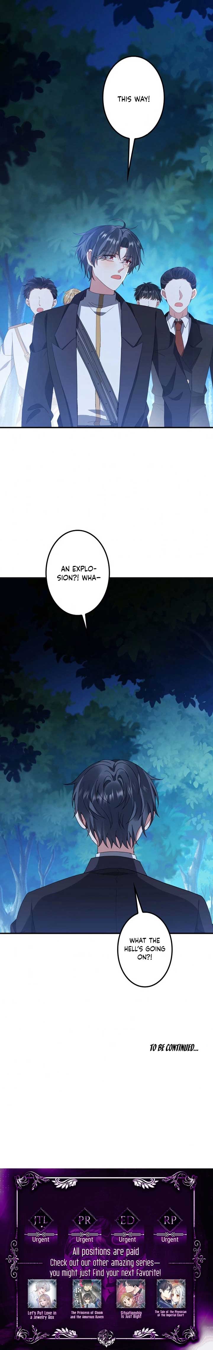 ch 15 8