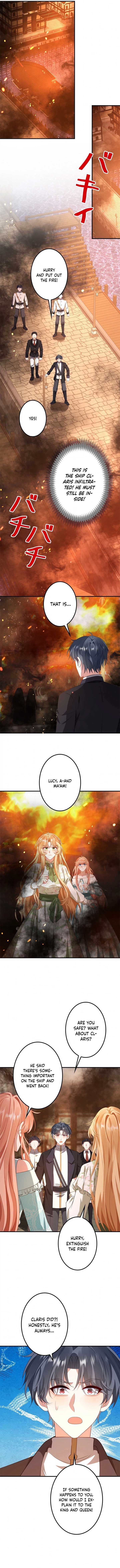 ch 16 3