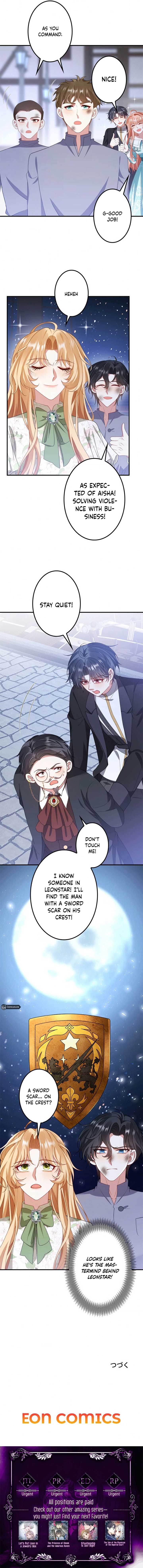 ch 16 8