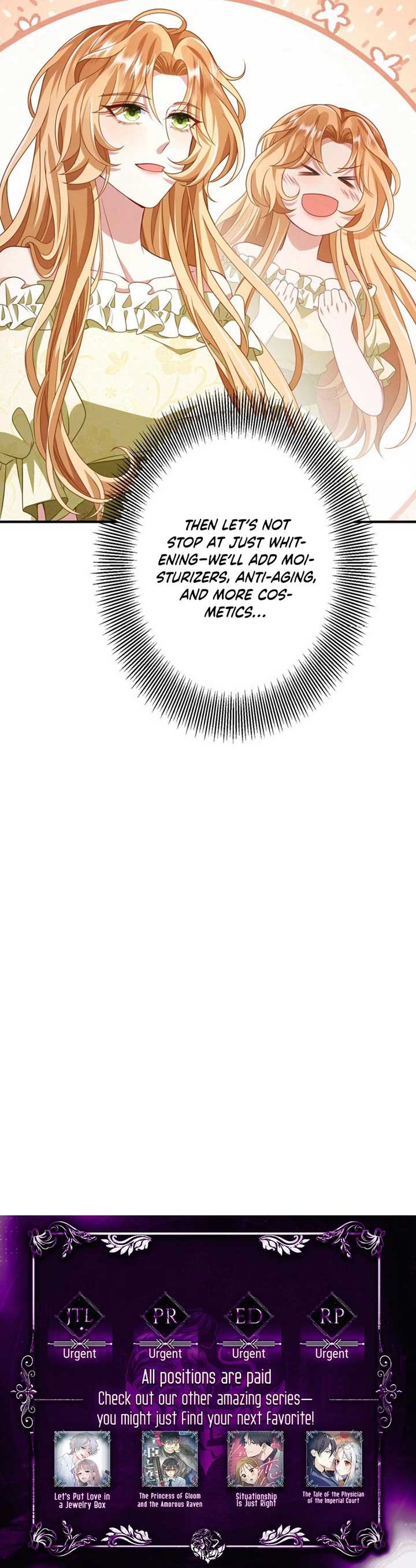 ch 2 9