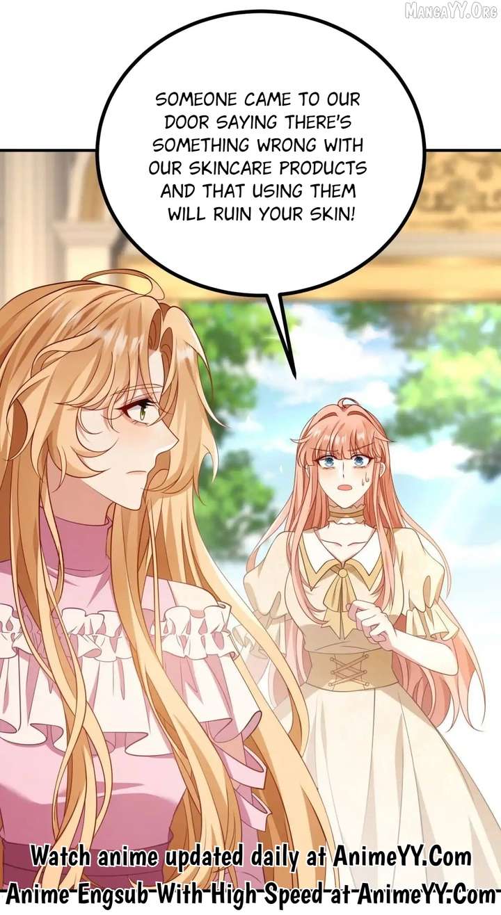 52