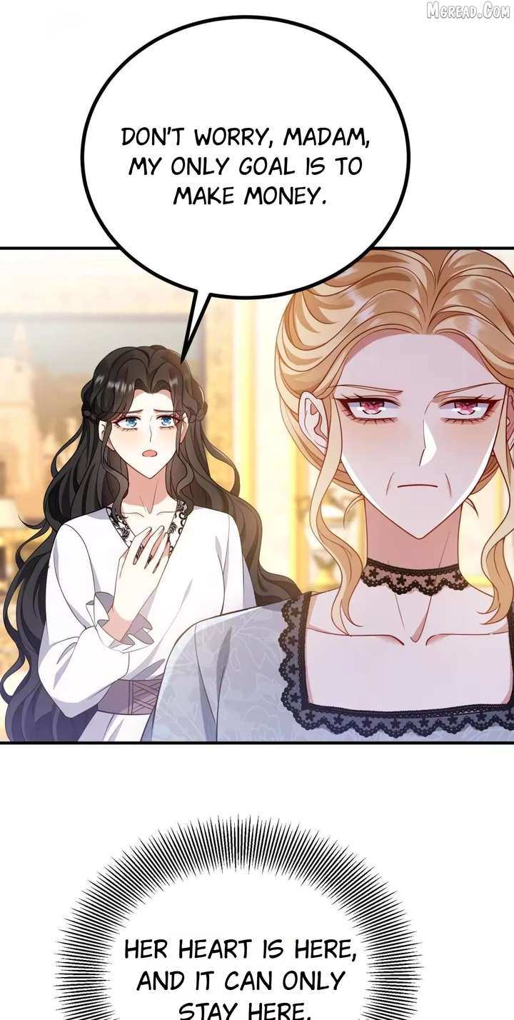 I Reincarnated As A Villainess And Became Rich Chapter 25 175 ch 25 19