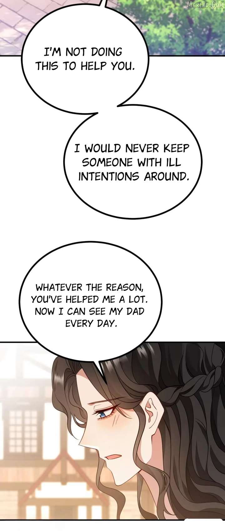 I Reincarnated As A Villainess And Became Rich Chapter 25 178 ch 25 22