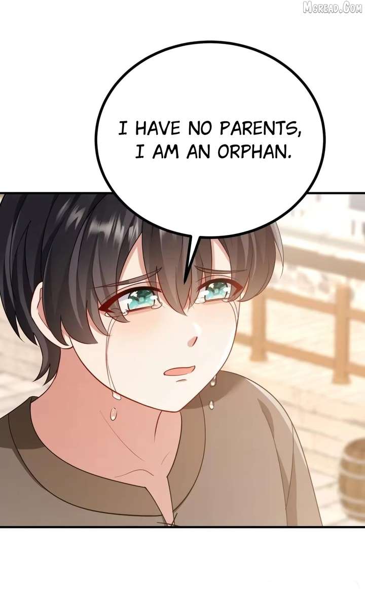 I Reincarnated As A Villainess And Became Rich Chapter 25 184 ch 25 28
