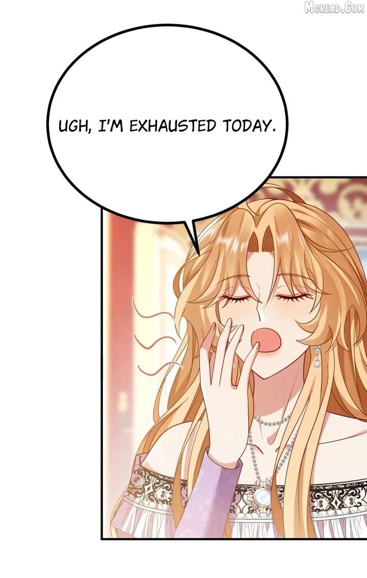 I Reincarnated As A Villainess And Became Rich Chapter 25 188 ch 25 32