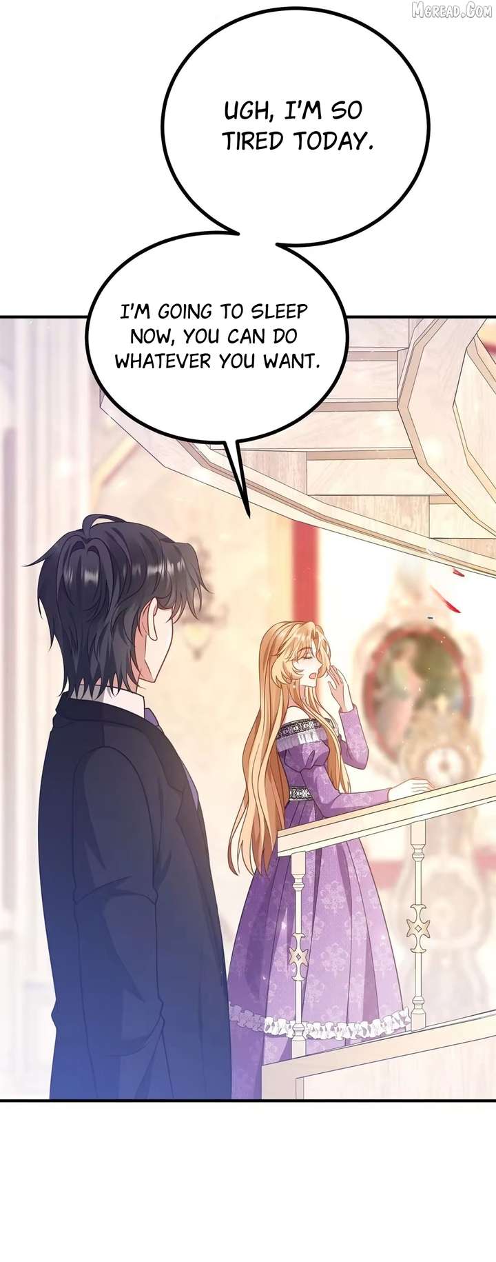 I Reincarnated As A Villainess And Became Rich Chapter 25 200 ch 25 44