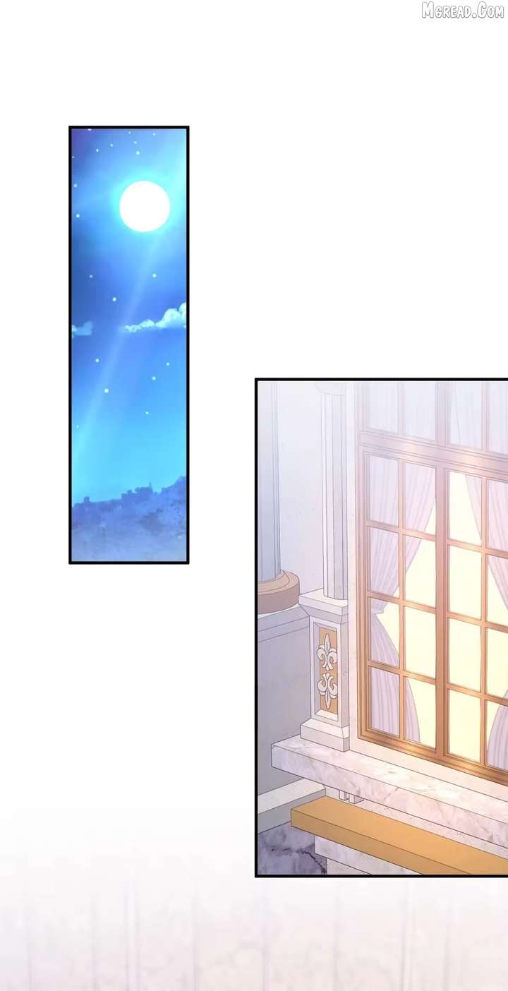 I Reincarnated As A Villainess And Became Rich Chapter 25 201 ch 25 45