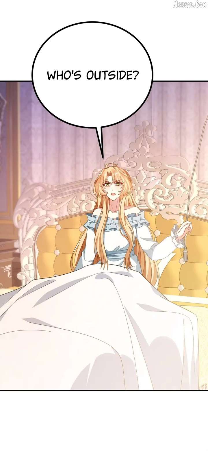 I Reincarnated As A Villainess And Became Rich Chapter 25 206 ch 25 50