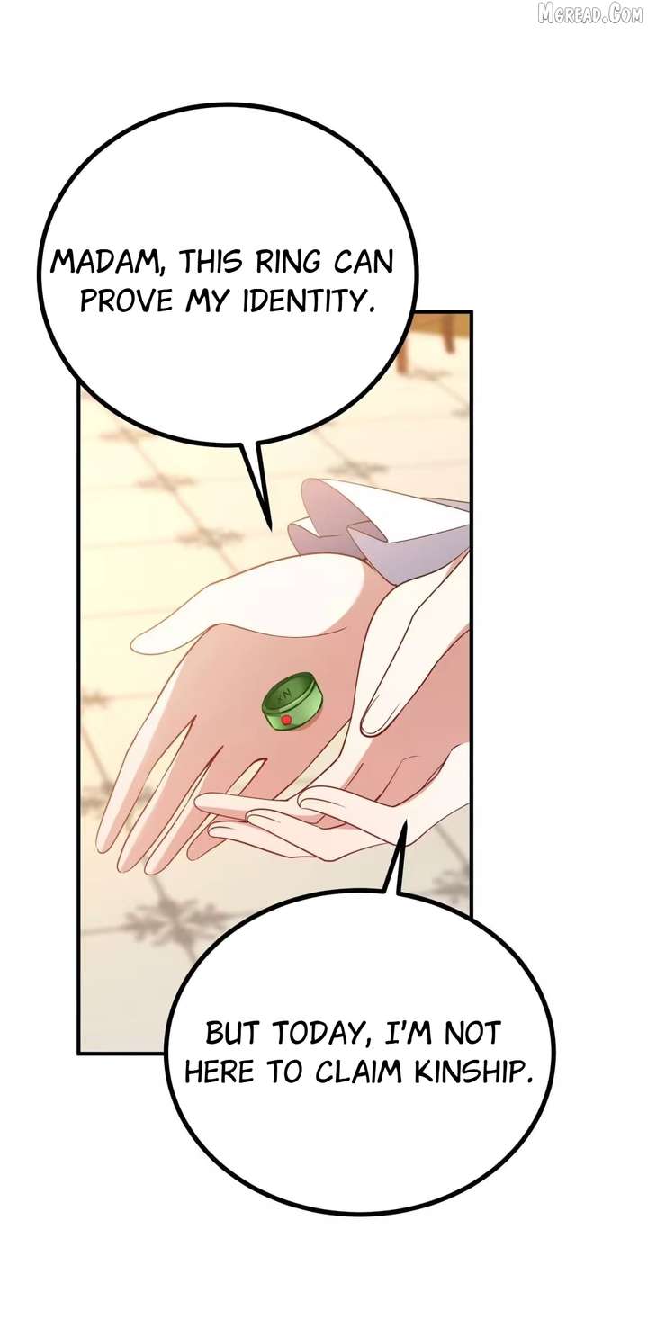I Reincarnated As A Villainess And Became Rich Chapter 25 165 ch 25 9