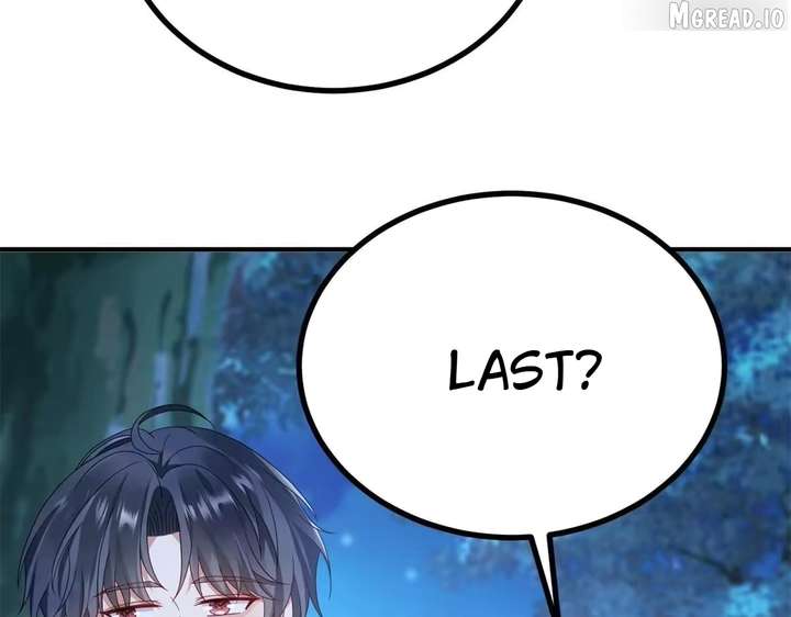ch 26 10