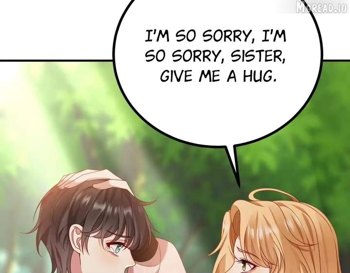 ch 26 100