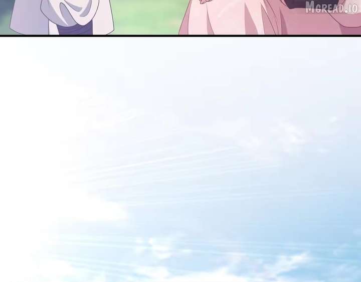ch 26 102