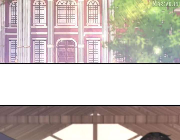 ch 26 105